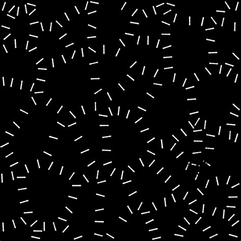 Image result for Human Skin Normal Map