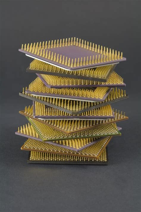CPU Stack Tower に対する画像結果