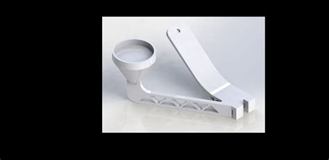 Image result for Dual Camera Mount