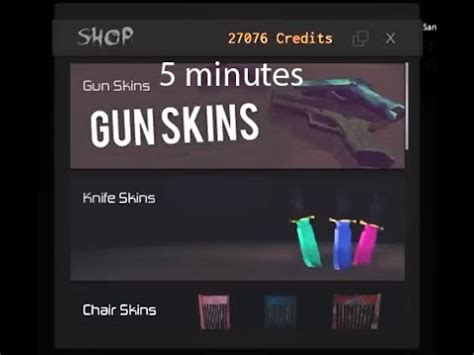 Breaking Point Dupe Script 2022 に対する画像結果