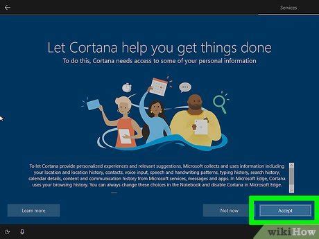 Image result for Install a Network Operating System and Create Usre Profile