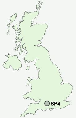 Image result for SP Postcode