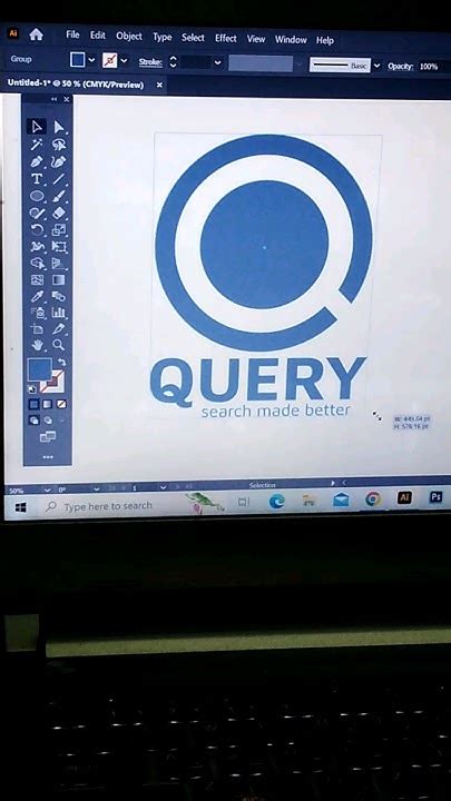 Image result for Query Design Logo
