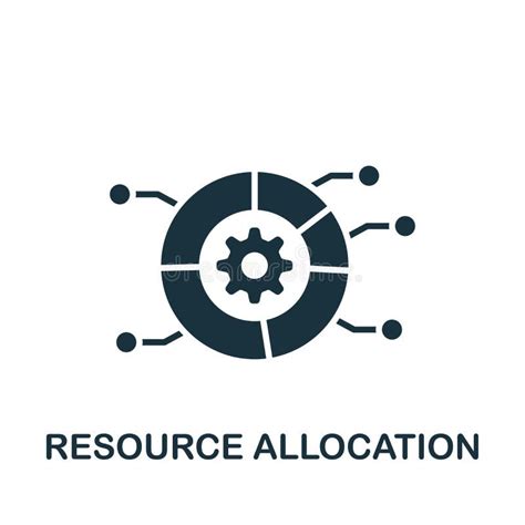 Afbeeldingsresultaten voor Capacity Allocation Icon