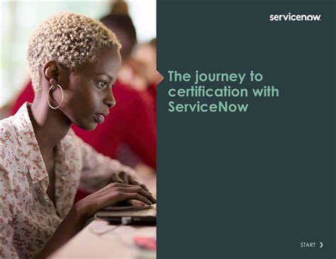 Toradh íomhá ar Learning ServiceNow Book 3 Edition