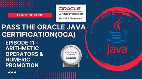 Oracle Java Explorer Certification に対する画像結果