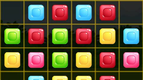 Image result for Online Block Fit Game