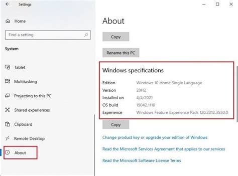 Image result for Windows 10 Home Single Language Taskbar