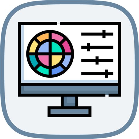 Toradh íomhá ar Kleuren Matplotlib