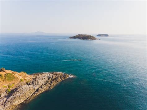 Image result for Phommathep Nationality