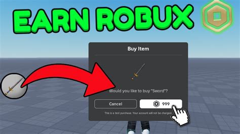 Image result for How to Use Game Pass in Studio