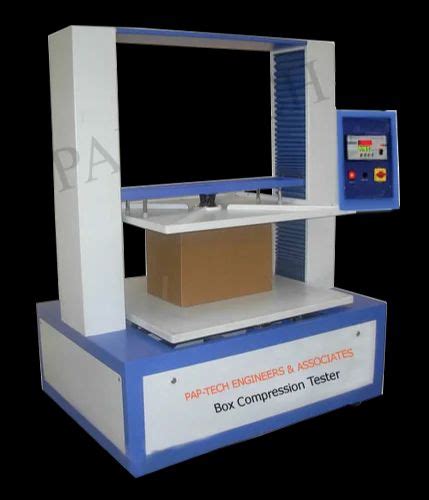 Image result for Compression Machine Tooling Box