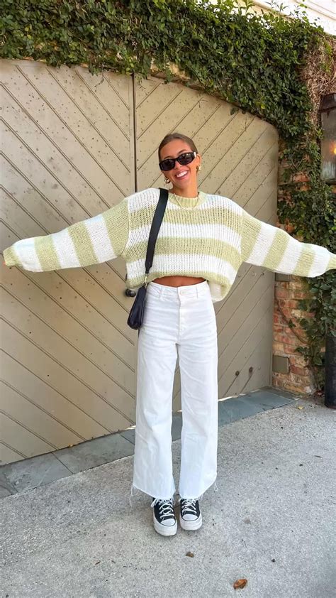 Toradh íomhá ar VSCO Aesthetic Outfits