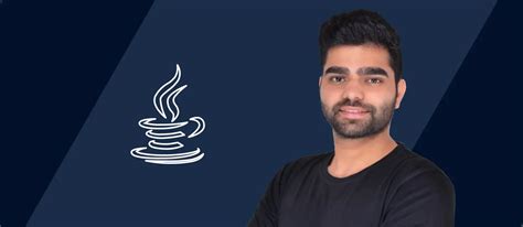 Image result for Java DSA Logo