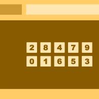 Image result for Random Code Side with a Keyboard