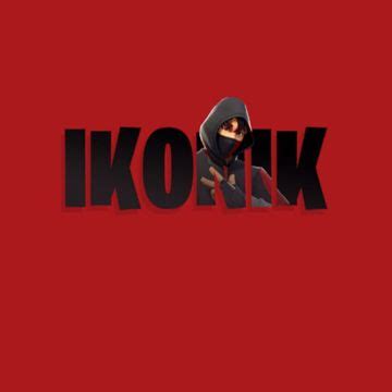 Ionik Skin Code に対する画像結果