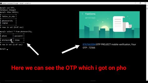 Image result for Mobile Registration Java