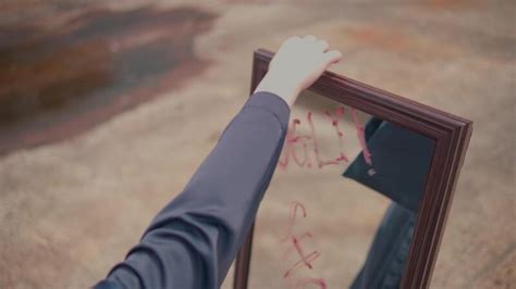 Image result for Secret Reflection