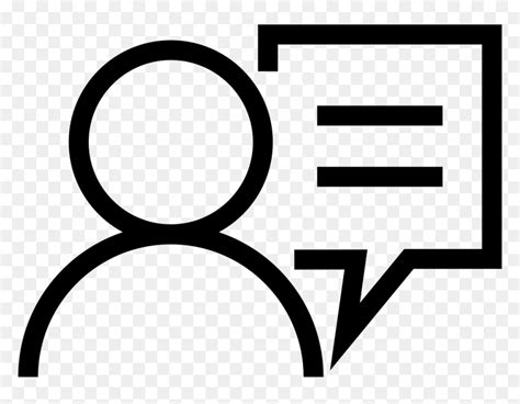 Afbeeldingsresultaten voor Self Introduction Icon