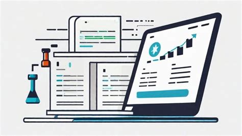 Image result for Coding in Action