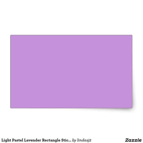 Light Purple Transparent Rectangle に対する画像結果