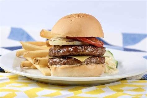 Afbeeldingsresultaten voor Menu Cafe PDF