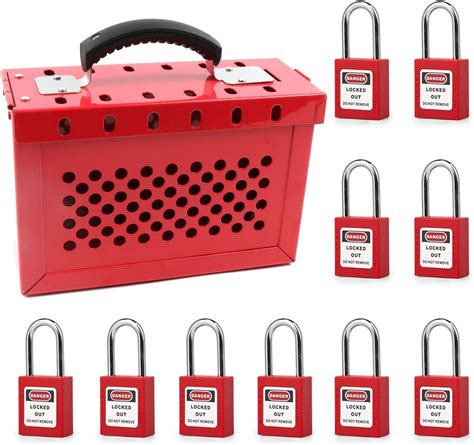Image result for Padlock Lock Set