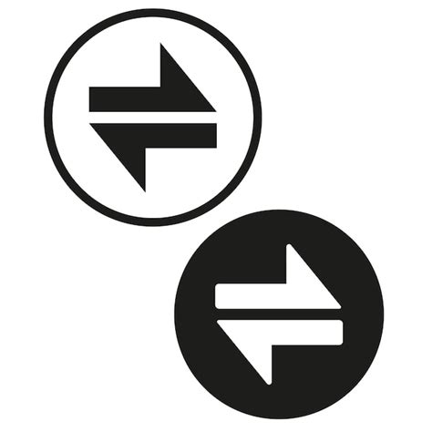 Convert Vector Icon に対する画像結果