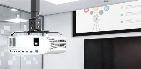 Afbeeldingsresultaten voor PowerPoint Projection Screen Image