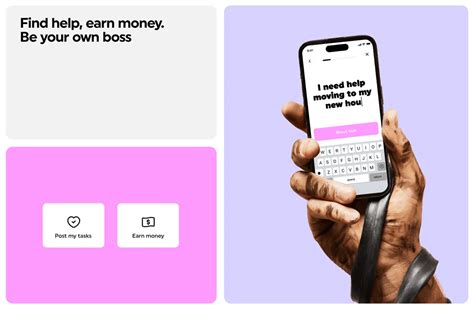 Examples of Digital Design に対する画像結果