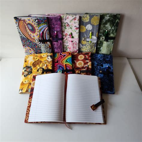 Lab Notebook Decorating に対する画像結果