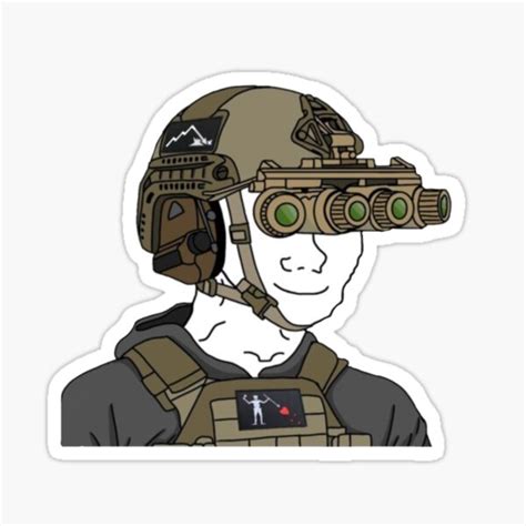 Soyjak Normal Distribution に対する画像結果