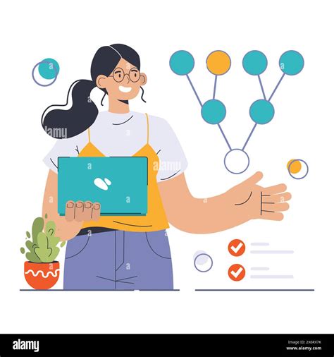 Toradh íomhá ar Multiple Options Vector