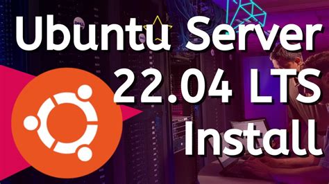 Image result for Ubuntu Live Server