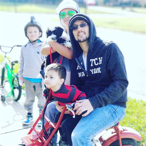 Image result for Shawn Funnel Vision