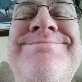 Fat Chocobo Ff4 DS に対する画像結果