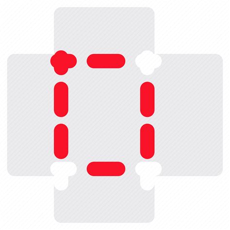 Image result for Packaging Defect Icon