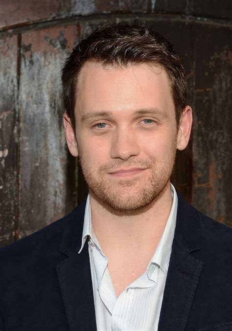 Image result for Michael Arden Source Code