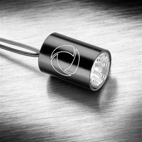 Toradh íomhá ar Ultra Bright LED Indicator Light