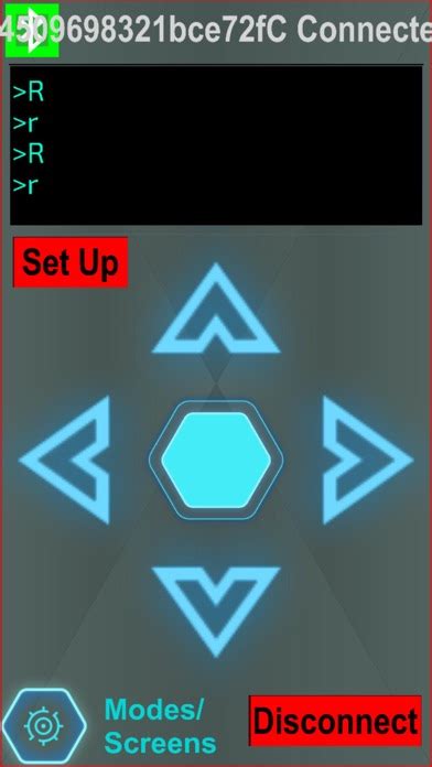 Image result for Bluetooth Arduino Remote Control