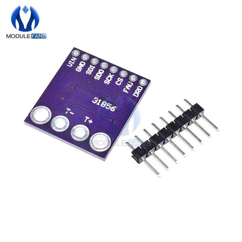 Afbeeldingsresultaten voor XBee Arduino Connection