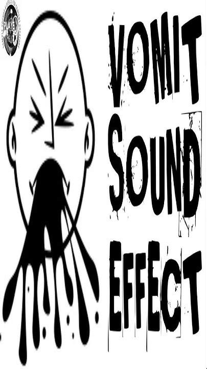 Image result for Woman Vomiting Sound Effect