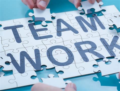 Image result for Workplace Teamwork