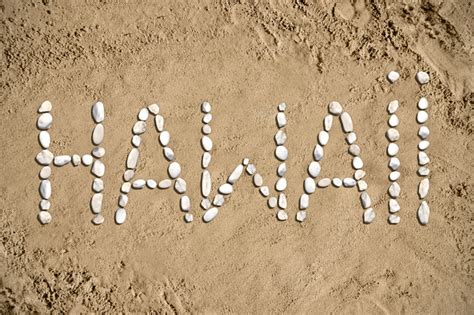 Afbeeldingsresultaten voor Cute Human Name