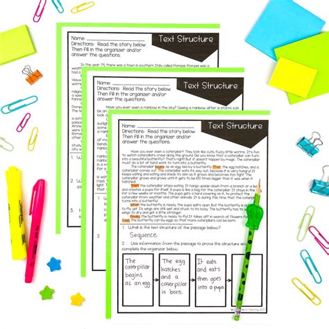 Image result for How to Work Building Text