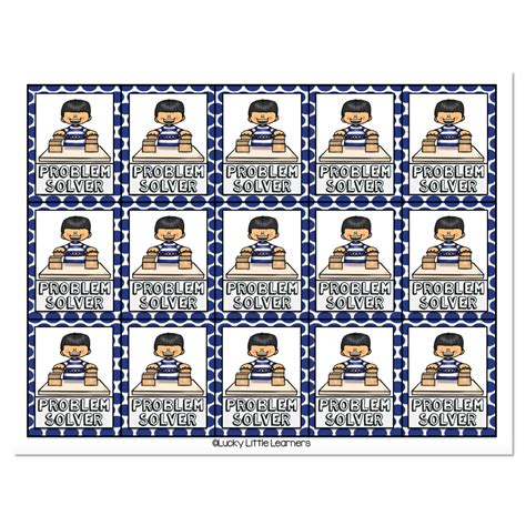 Image result for Tags Problem Solving Acronym