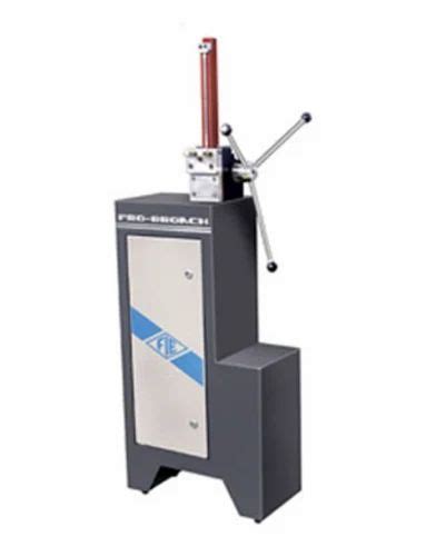 Broaching Machine Operator に対する画像結果