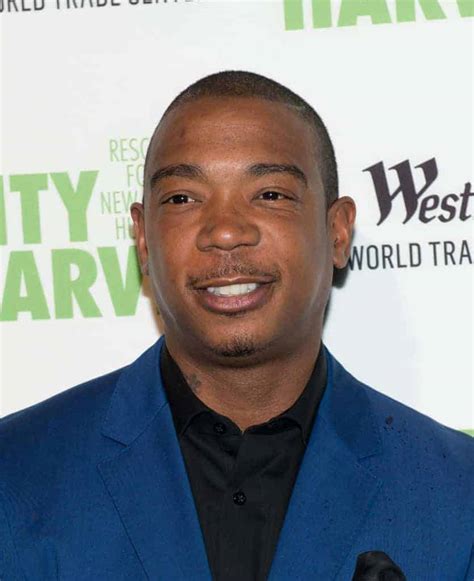 Image result for Ja Rule with Braids