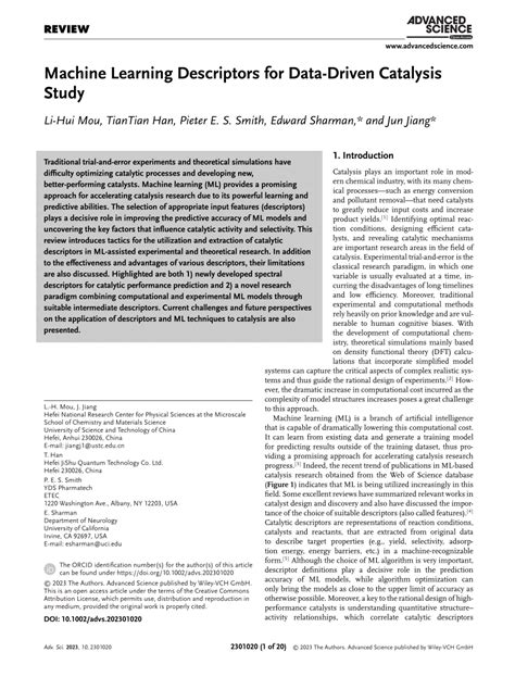 Image result for Data-Driven Machine Learning PDF