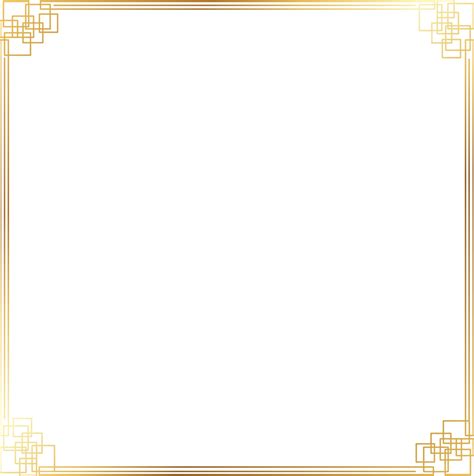 Afbeeldingsresultaten voor Basic Frame Line